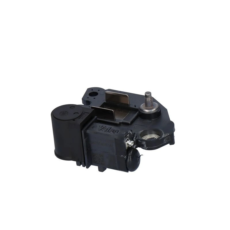 Valeo Alternator Voltage Regulator 592137