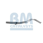 BM Catalysts Exhaust Pipe OD BM50653