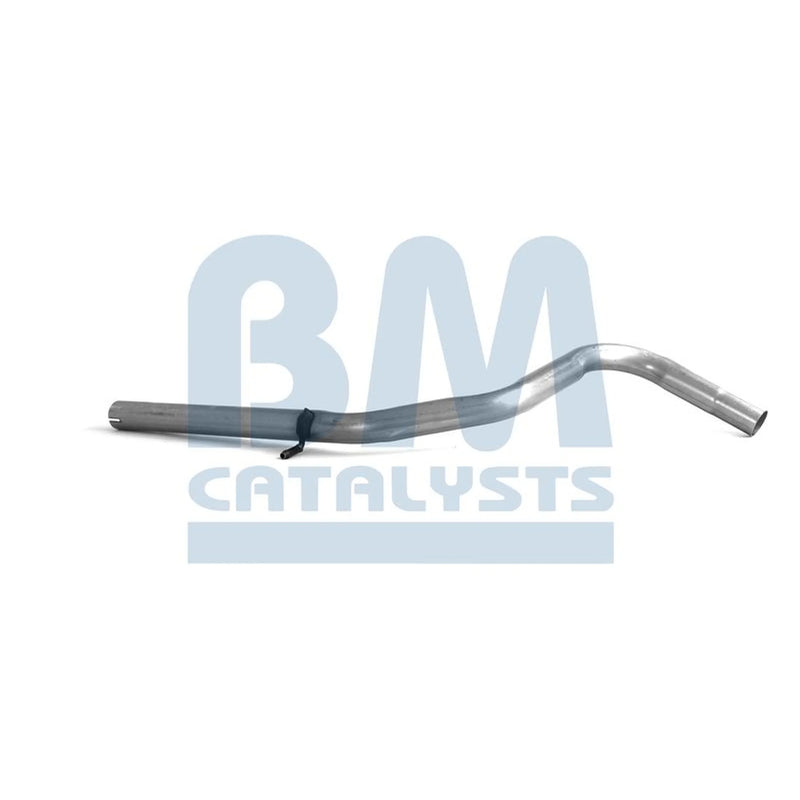 BM Catalysts Exhaust Pipe OD BM50653