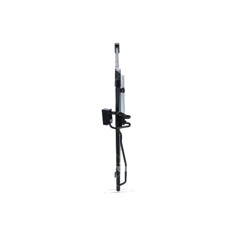 NRF Air Conditioning Condenser 350342