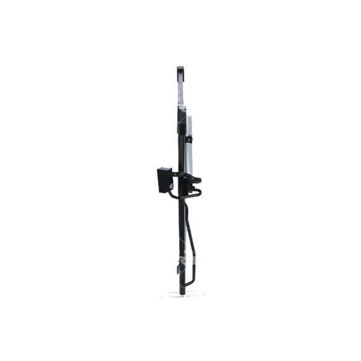 NRF Air Conditioning Condenser 350342