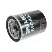 Borg & Beck Engine Oil Filter BFO4021