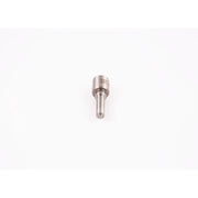 Bosch Fuel Injector Nozzle 0 433 175 517