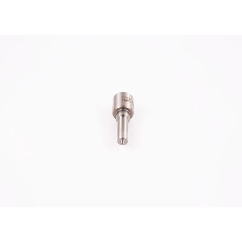 Bosch Fuel Injector Nozzle 0 433 175 517