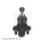 Blue Print Ball Joint Lower ADT38629