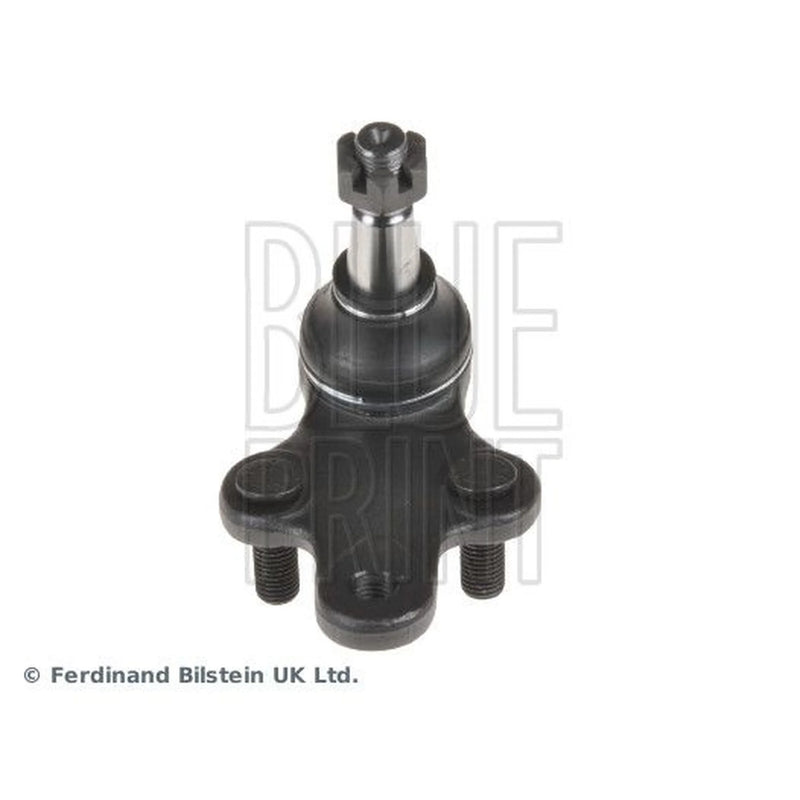 Blue Print Ball Joint Lower ADT38629
