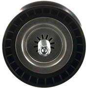 Gates V-Ribbed Belt Deflection/Guide Pulley T36775