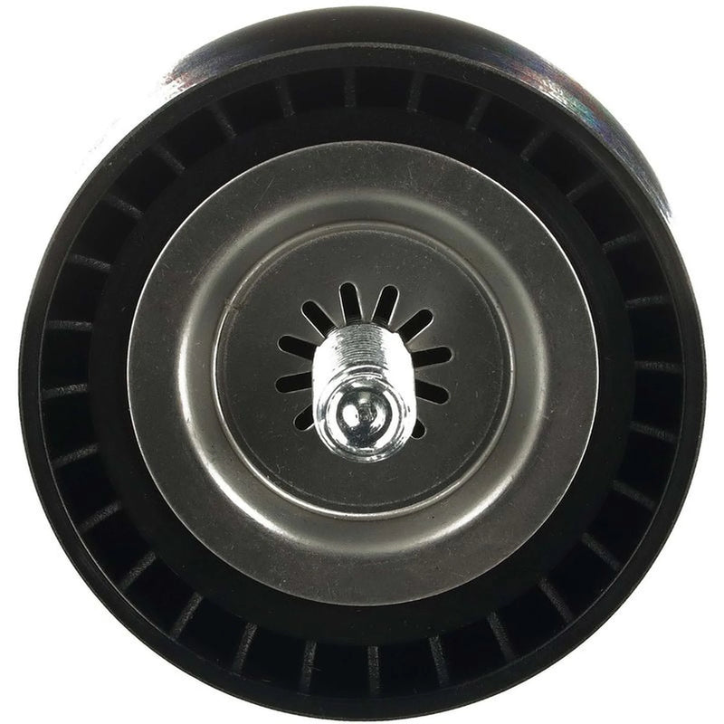 Gates V-Ribbed Belt Deflection/Guide Pulley T36775