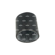 NRF Intercooler Turbo Charge Air Hose 166133