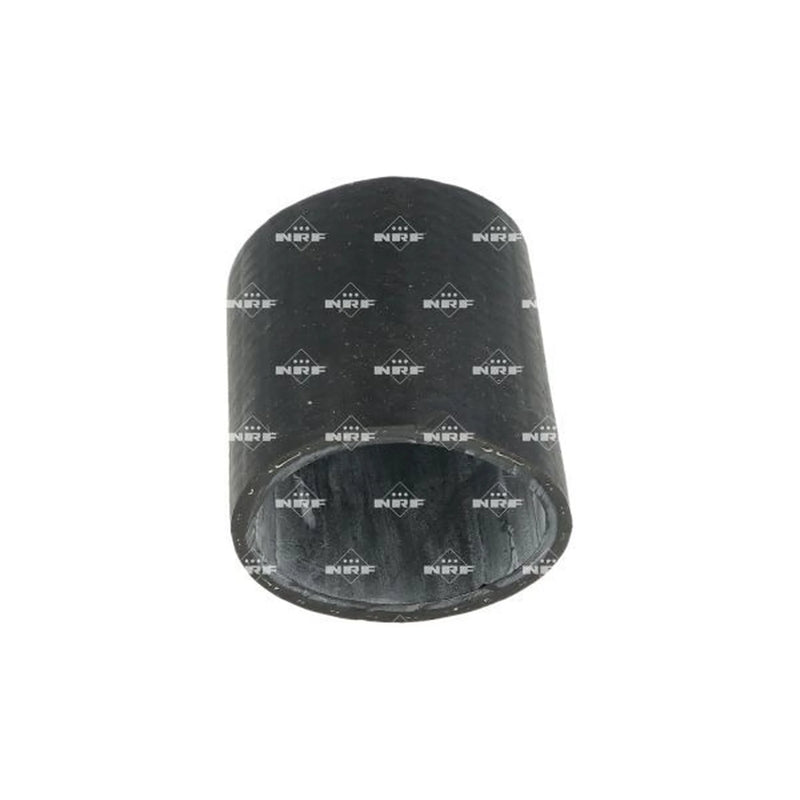 NRF Intercooler Turbo Charge Air Hose 166133