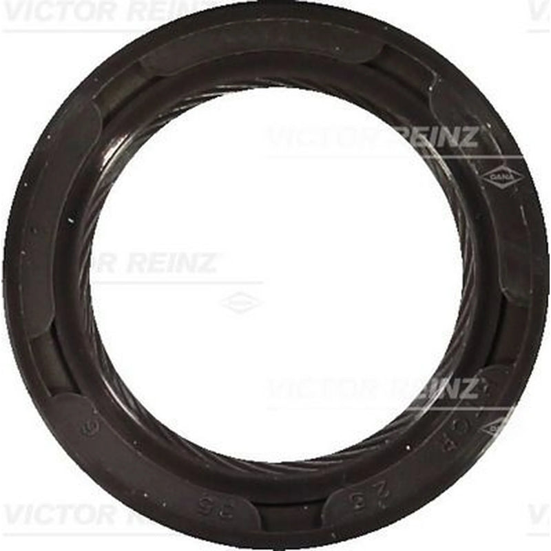 Victor Reinz Crankshaft Shaft Seal OD ID Wide 81-53216-00