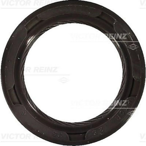 Victor Reinz Crankshaft Shaft Seal OD ID Wide 81-53216-00