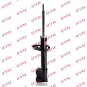 KYB Shock Absorber Damper Strut Front Right 333755