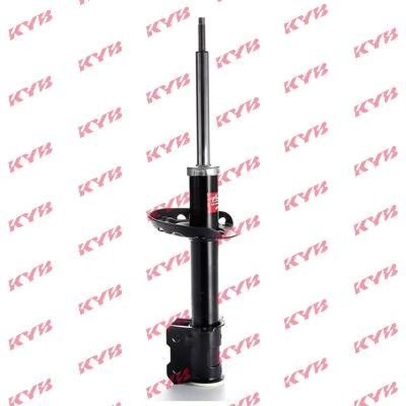 KYB Shock Absorber Damper Strut Front Right 333755