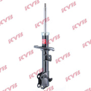 KYB Shock Absorber Damper Strut Front Left 3330055