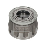 Febi Wheel Hub Stud 188484