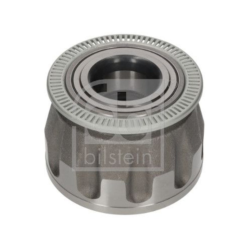 Febi Wheel Hub Stud 188484
