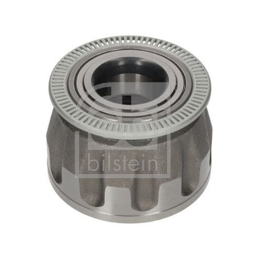 Febi Wheel Hub Stud 188484