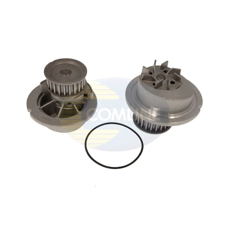 Comline Engine Cooling Water Pump EWP090