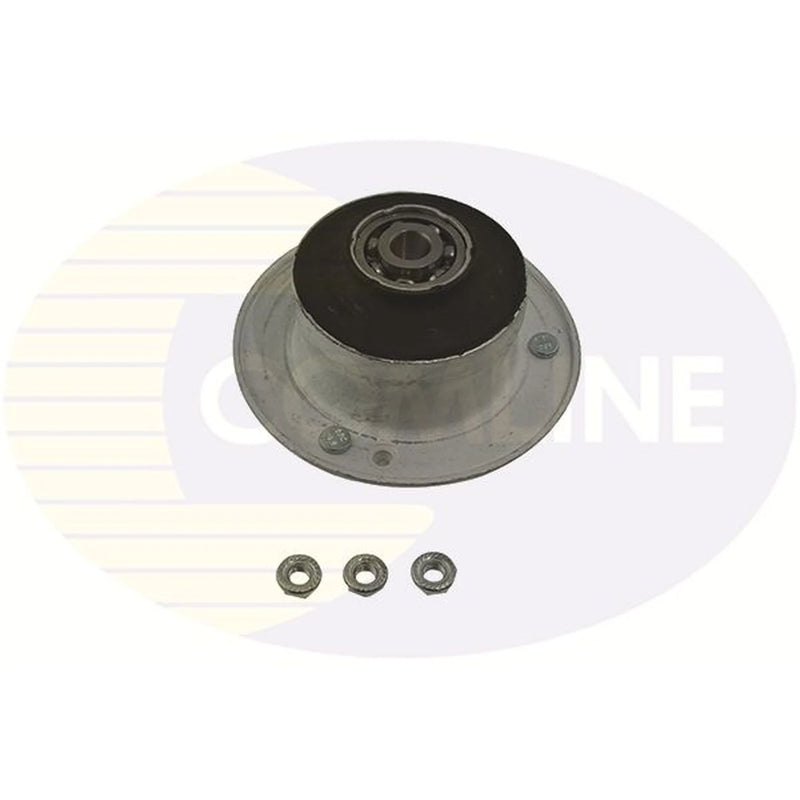 Comline Suspension Strut Support Mount CTSM9022