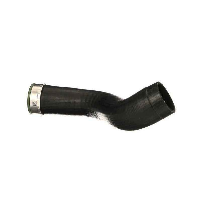 Gates Intercooler Turbo Charge Air Hose 09-0416
