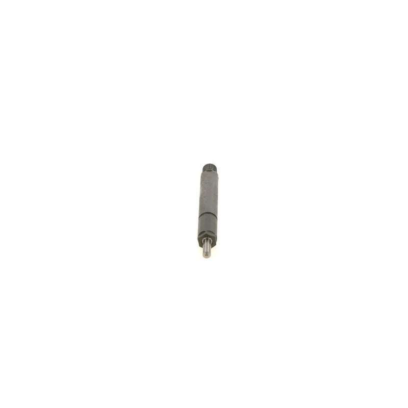 Bosch Injector Nozzle & Holder Assembly 0 432 191 328