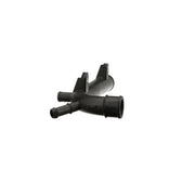Gates 02-2816 Coolant Pipe