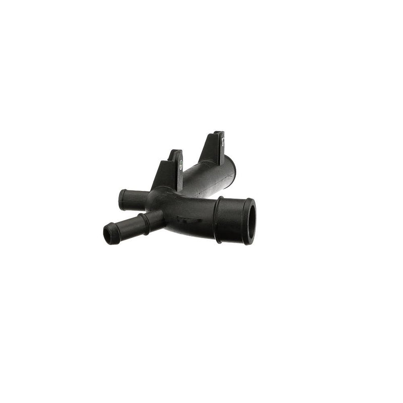 Gates 02-2816 Coolant Pipe