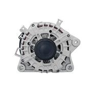 Hella Car Alternator 12V 8EL 015 637-541
