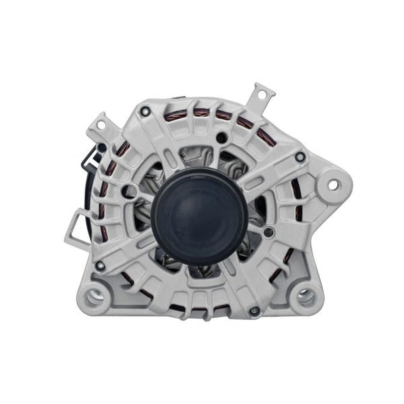 Hella Car Alternator 12V 8EL 015 637-541