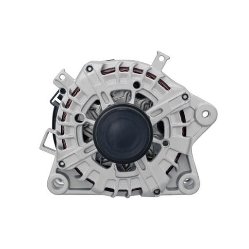 Hella Car Alternator 12V 8EL 015 637-541