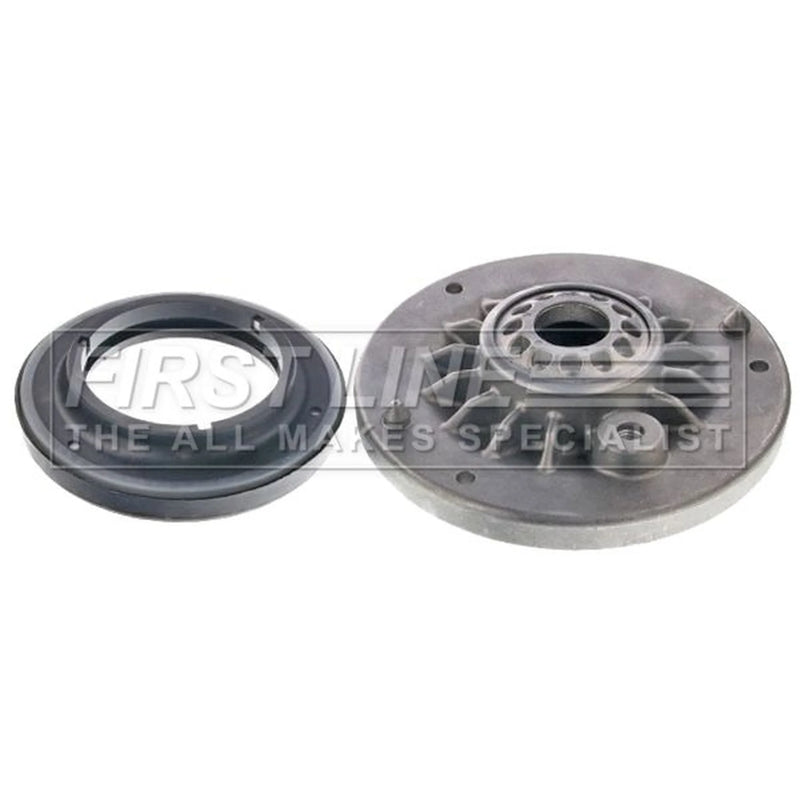 First Line Suspension Strut Support Mount FSM5497