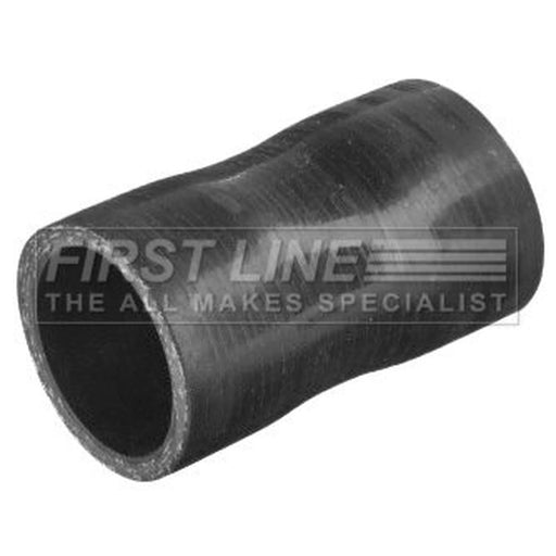 First Line Intercooler Turbo Charge Air Hose FTH1522