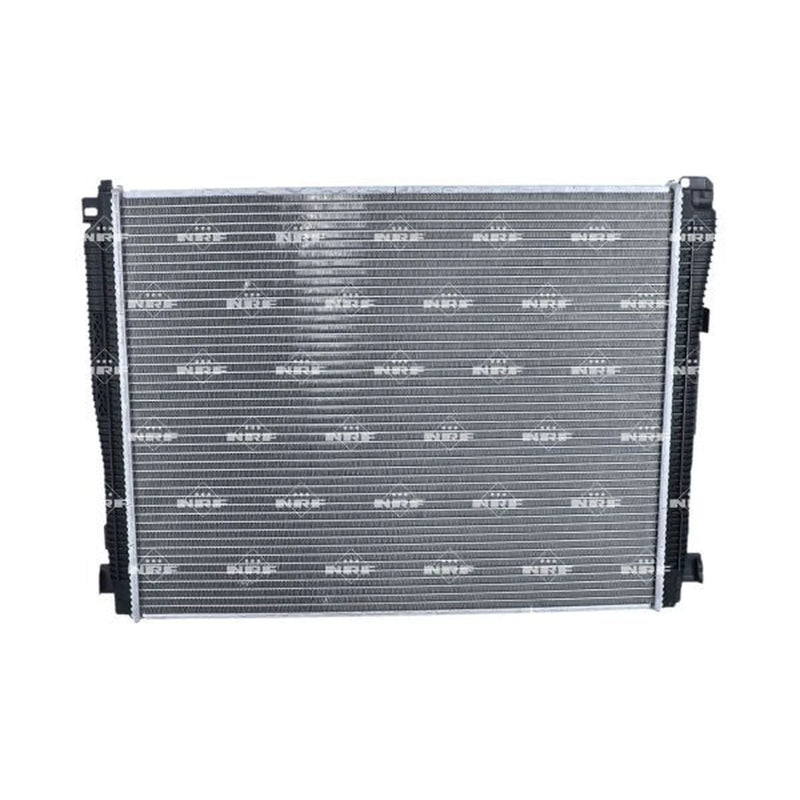 NRF Engine Radiator Centre 550210