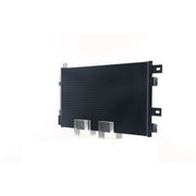 Mahle Air Conditioning Condenser AC 312 001S