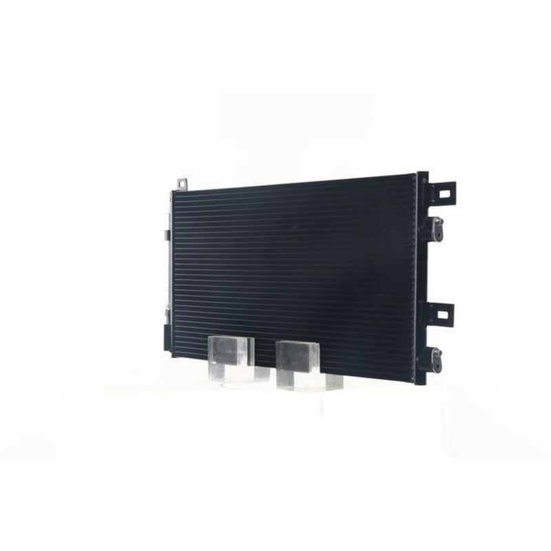 Mahle Air Conditioning Condenser AC 312 001S