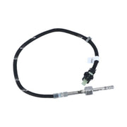 NRF Exhaust Gas Temperature Sensor before soot partic 707164