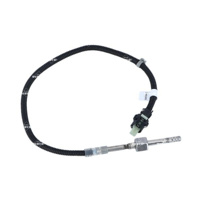 NRF Exhaust Gas Temperature Sensor before soot partic 707164