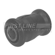 First Line Wishbone / Control / Trailing Arm Bush FSK6716
