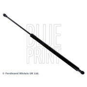 Blue Print Boot Gas Strut Lift Support Tailgate / Boot Lid S ADN15821