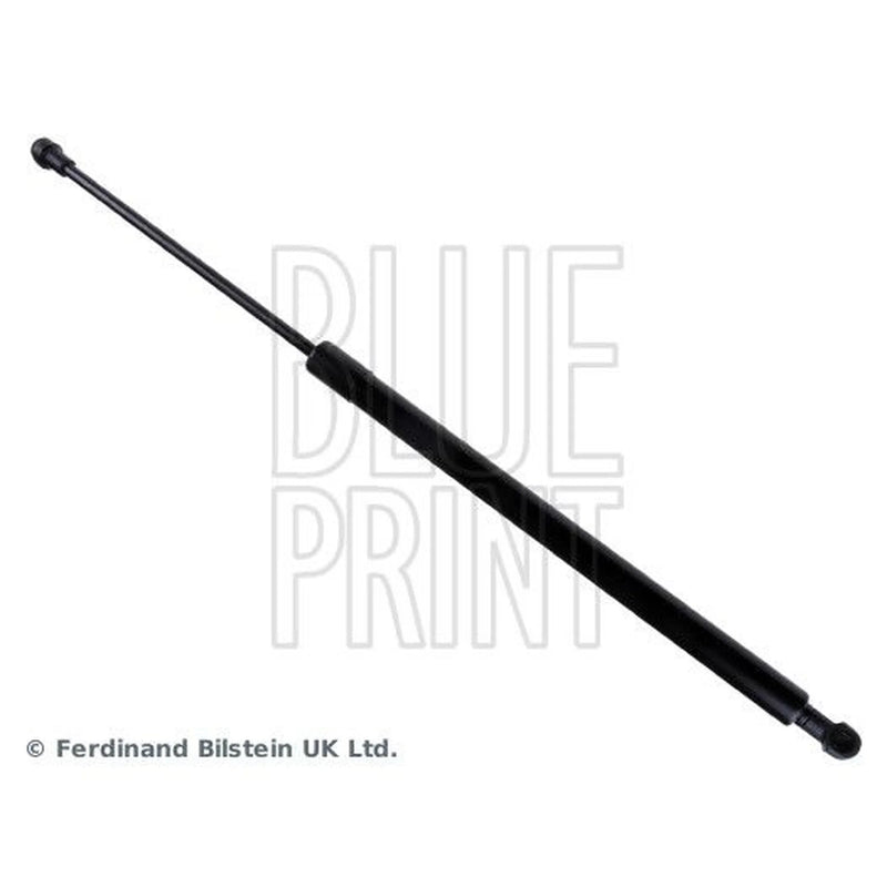 Blue Print Boot Gas Strut Lift Support Tailgate / Boot Lid S ADN15821