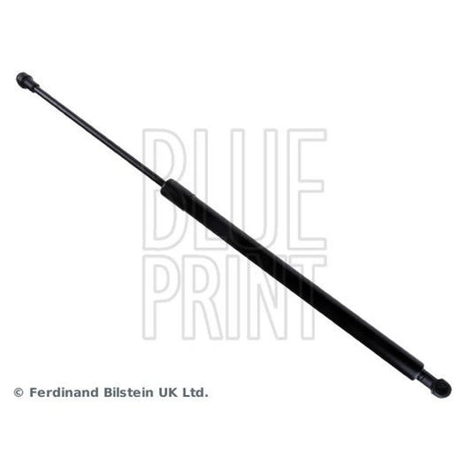 Blue Print Boot Gas Strut Lift Support Tailgate / Boot Lid S ADN15821