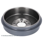 Blue Print Brake Drum Assembly Rear Right ADBP470033