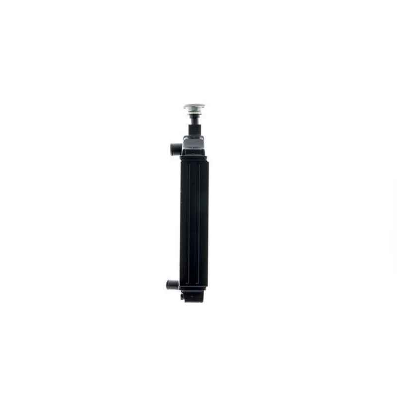 Mahle Engine Radiator CR 2301 000P