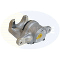 Comline Brake Caliper Assembly Rear Right CBC828R
