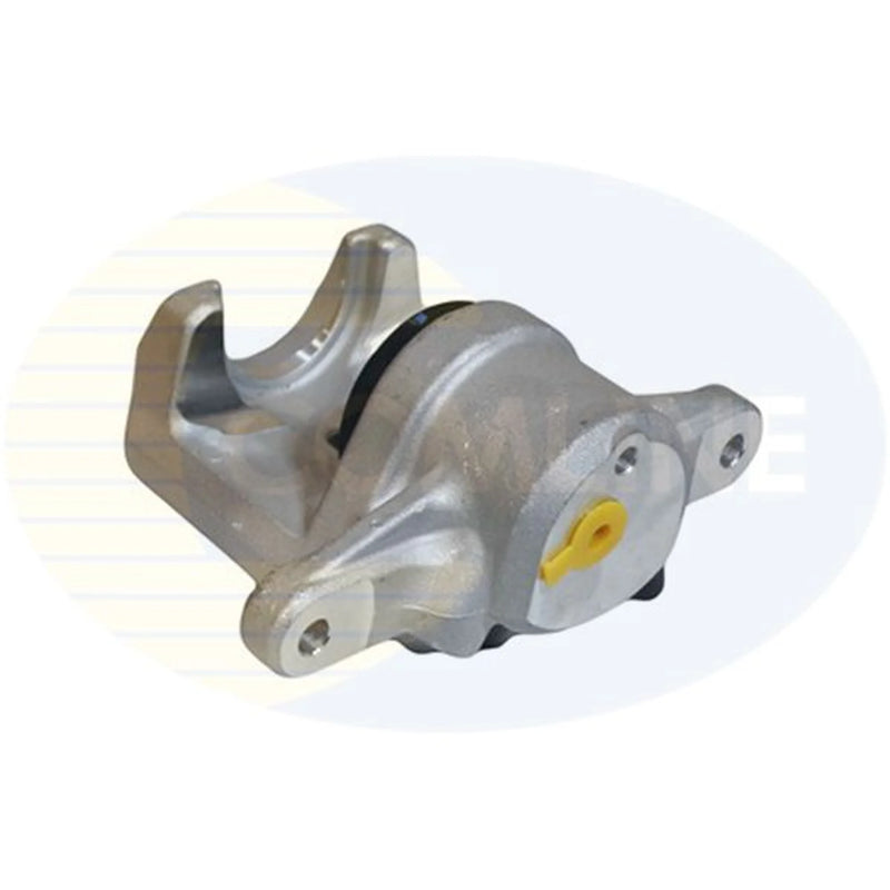 Comline Brake Caliper Assembly Rear Right CBC828R