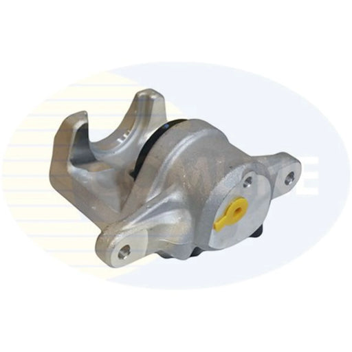 Comline Brake Caliper Assembly Rear Right CBC828R