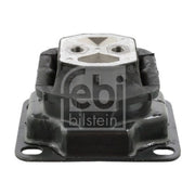 Febi Engine Mount Mounting Rear 04397