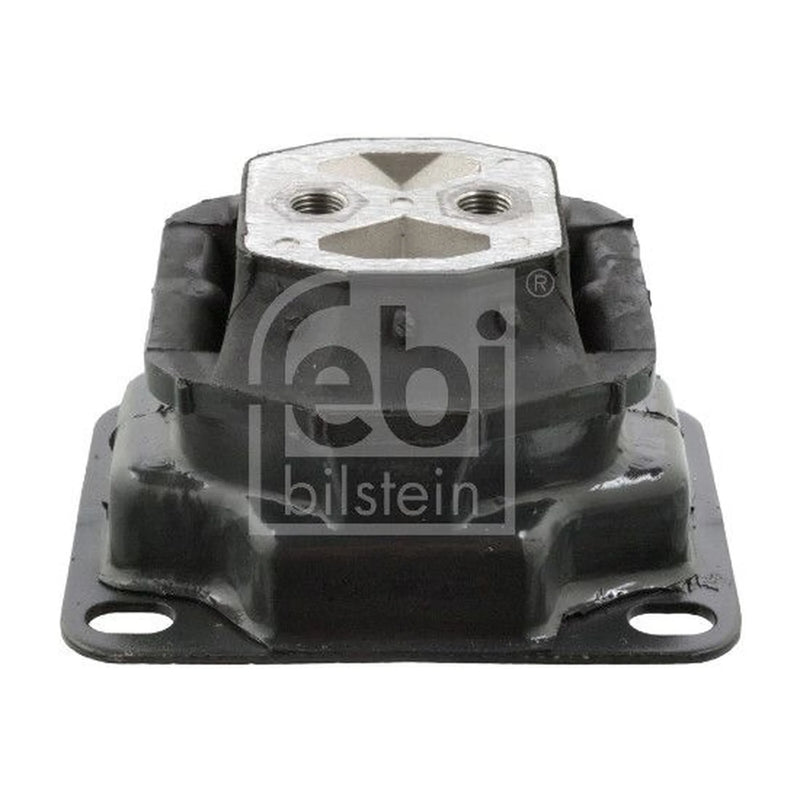 Febi Engine Mount Mounting Rear 04397