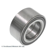 Blue Print Wheel Bearing Kit Front Right 88mm ADH28228